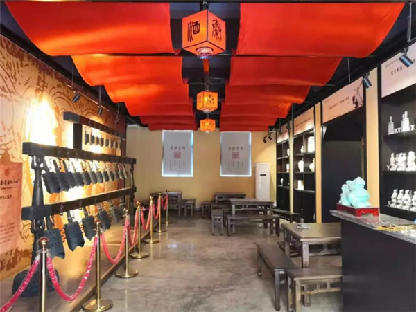 雙十一_酒_任性！全場半價(jià)，西安這家店也是拼了！215.jpg