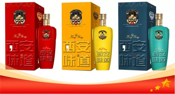 無酒不成席，十一期間一定要喝這幾款酒!168.jpg