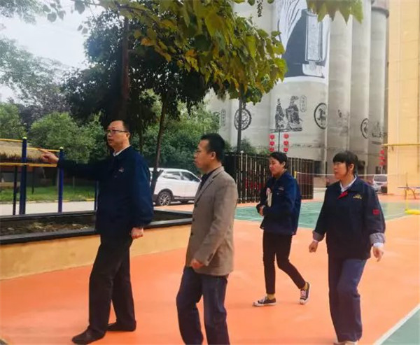 西安酒廠 _ 在探索中成長(zhǎng)，在合作中共贏333.jpg