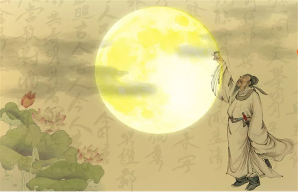 中秋酒禮丨月已滿，杯莫空，佳節(jié)有酒萬事足！225.jpg