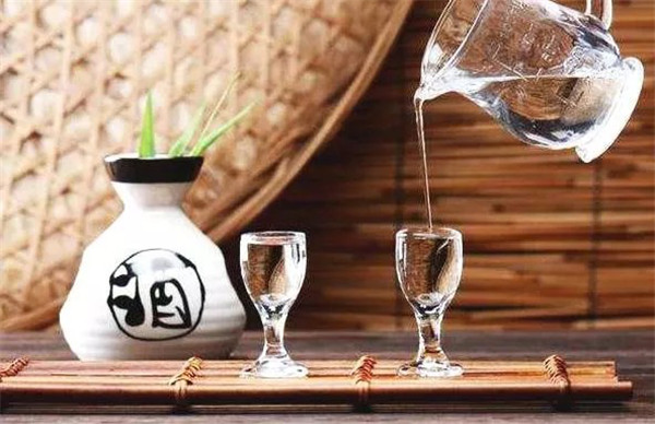 中秋酒禮丨月已滿，杯莫空，佳節(jié)有酒萬事足！509.jpg